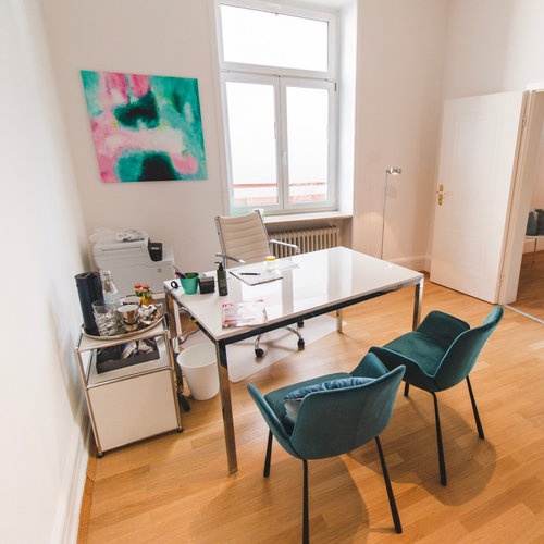 Galerie-Thumbnail