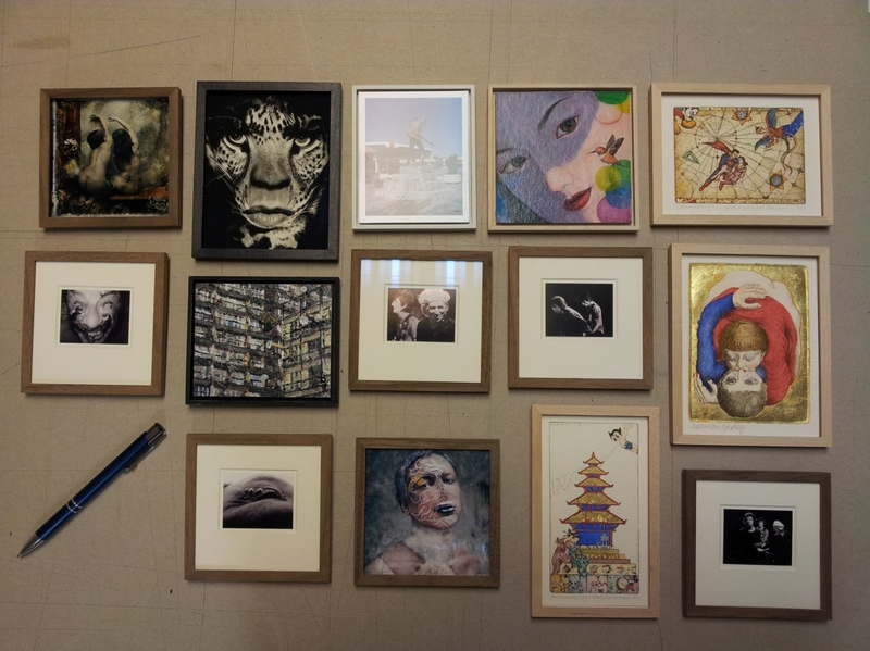 Gallery thumbnail