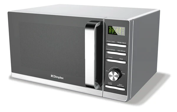 Microwaves