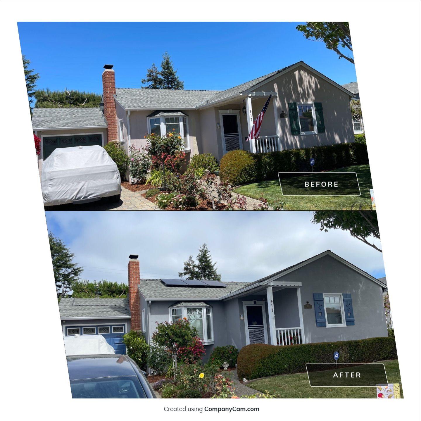 CraftWorks Painters Image