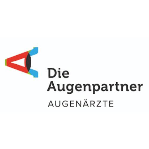 Logo von Die Augenpartner Schwarmstedt