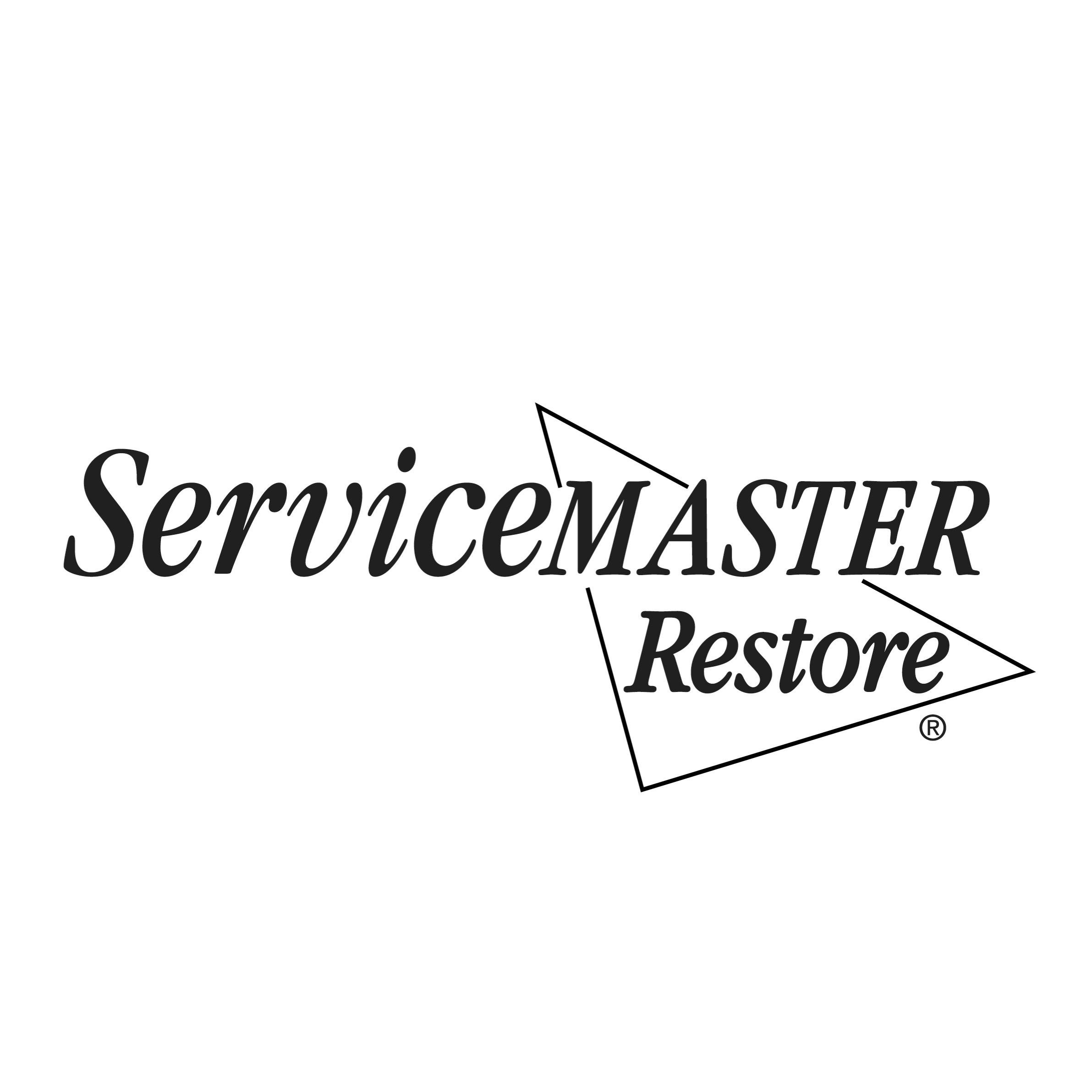 ServiceMaster by Wright Naples Division