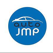 JMP Auto Comércio de Automóveis
