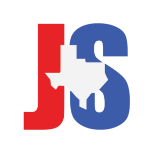 Jumbo State Electric and Generator