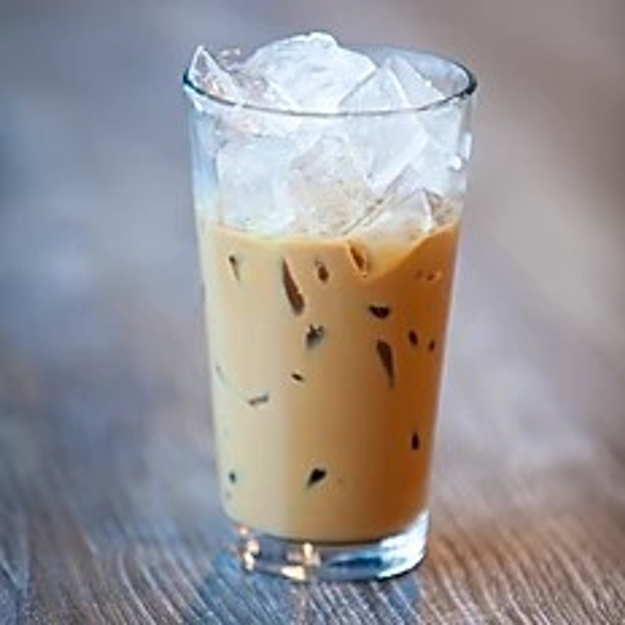 Viet Milk Coffee