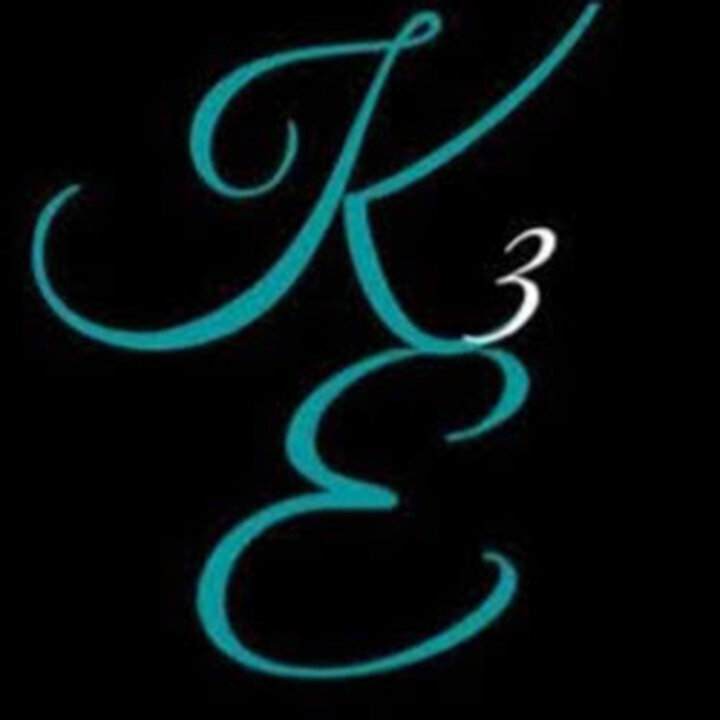 KE3 Worldwide Enterprises LLC Image