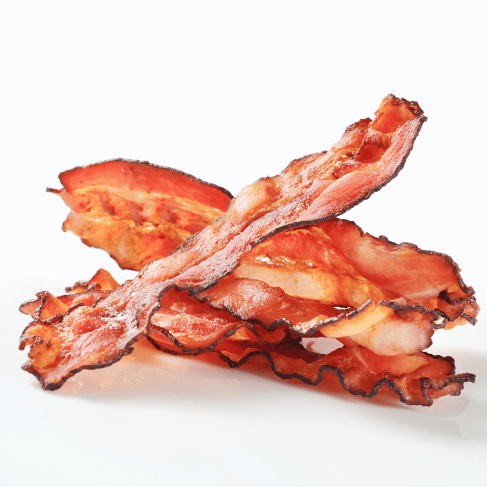 Bacon