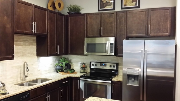 Images 7Seventy Apartments in Houston's Energy Corridor