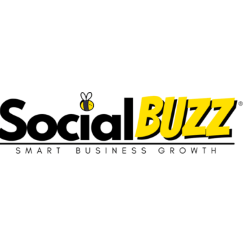 SBG Social Buzz