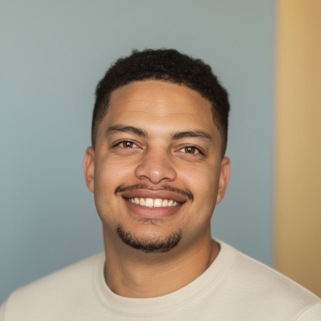 ZeroRender, INC Image