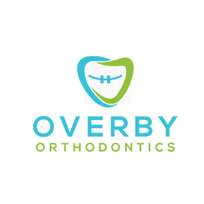 Overby Orthodontics