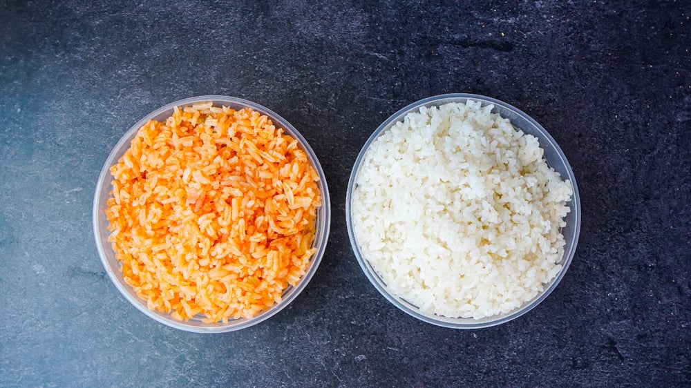 Rice