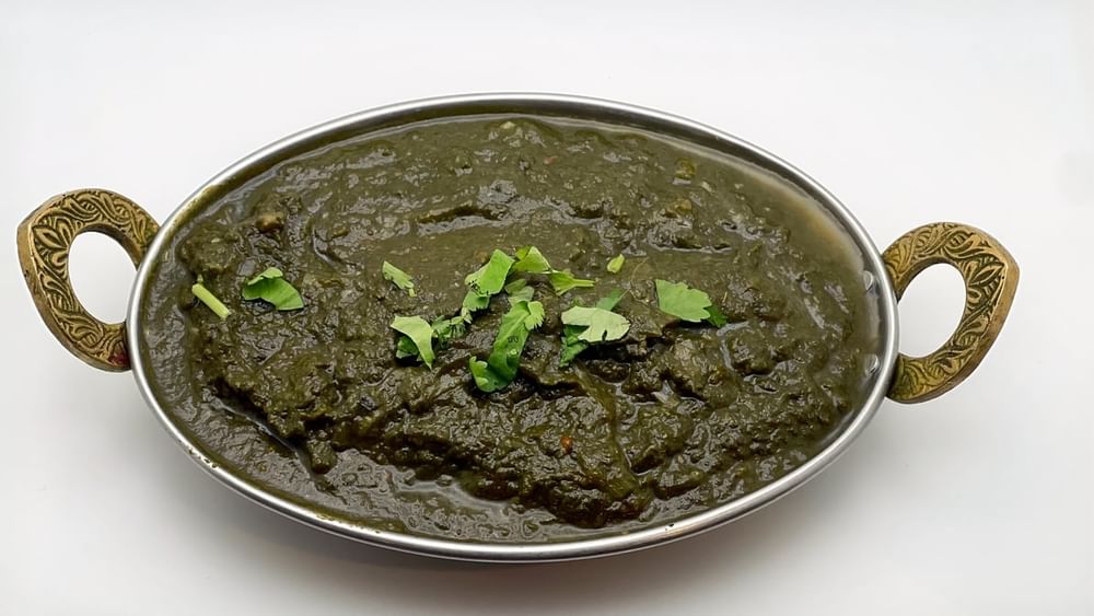 Saag