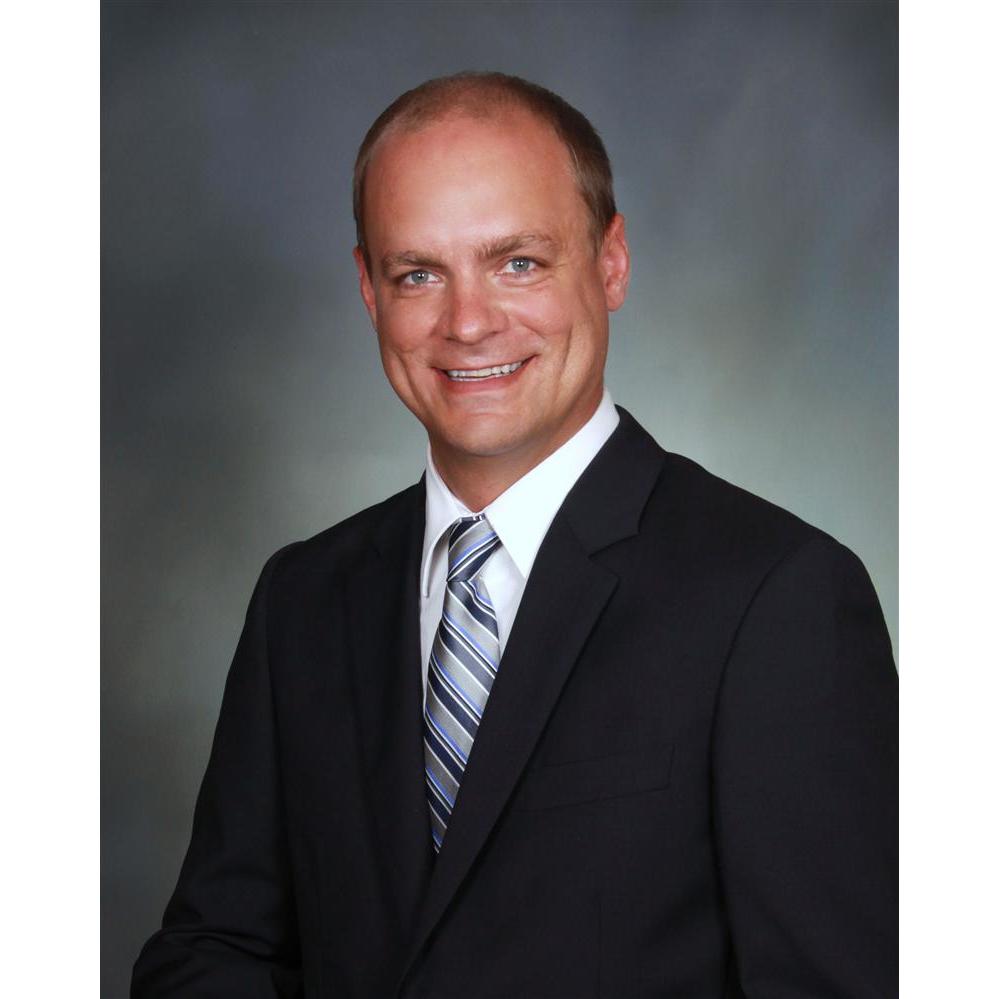 Jeffery Welch - Farmers Insurance Agent in Muskegon, MI