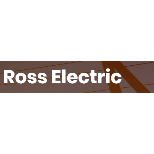 Ross Electric