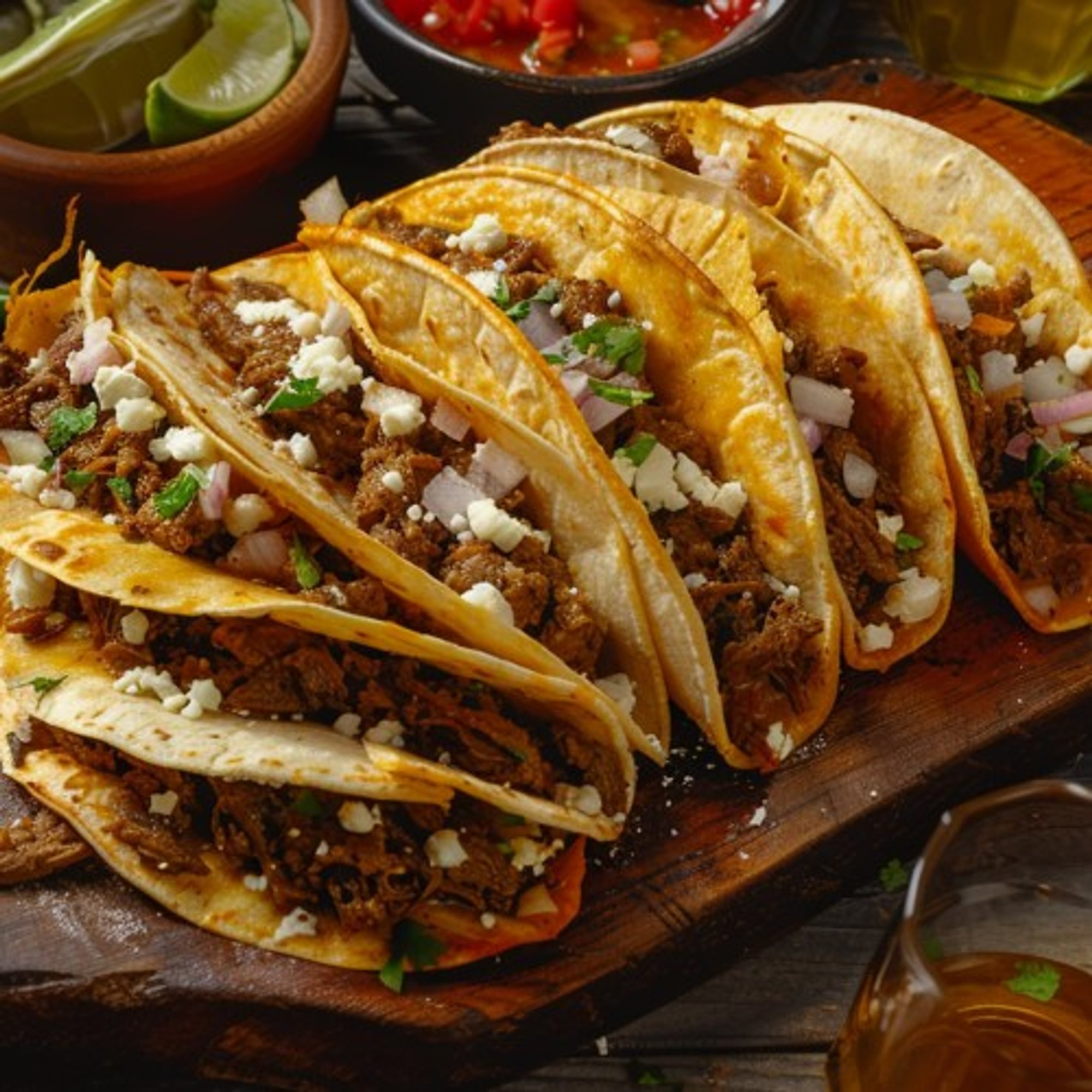 Quesa-Birria