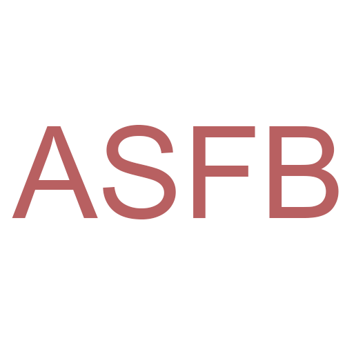 A Season For Beauty Logo