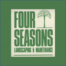 Four Seasons Landscaping Photo