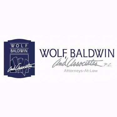 Wolf, Baldwin & Associates, P.C.