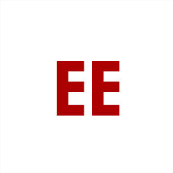 Expert Electric Logo