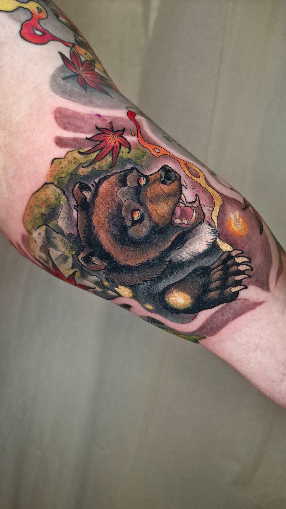 Miniature de la galerie