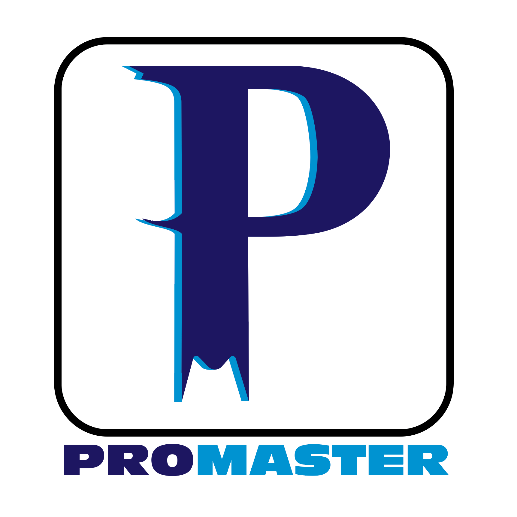 Promaster Air Conditioning