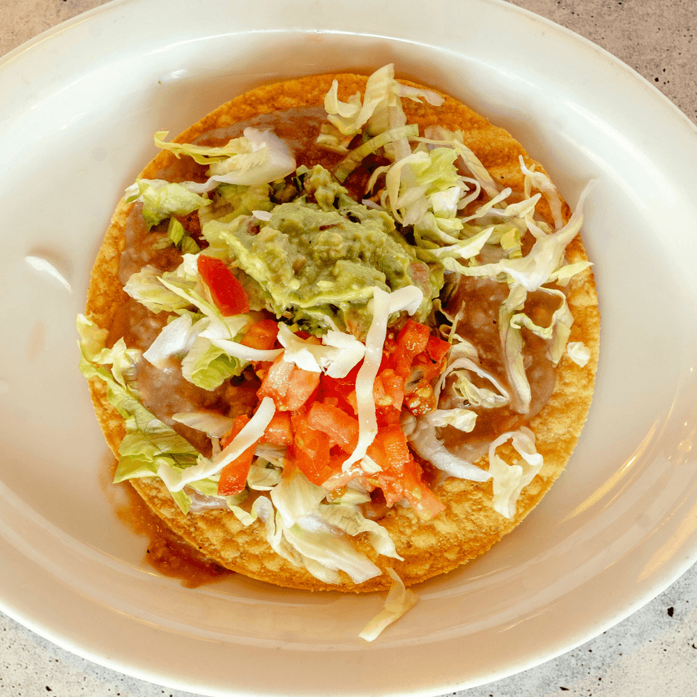 Chalupa