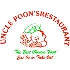 Uncle Poon's Restaurant