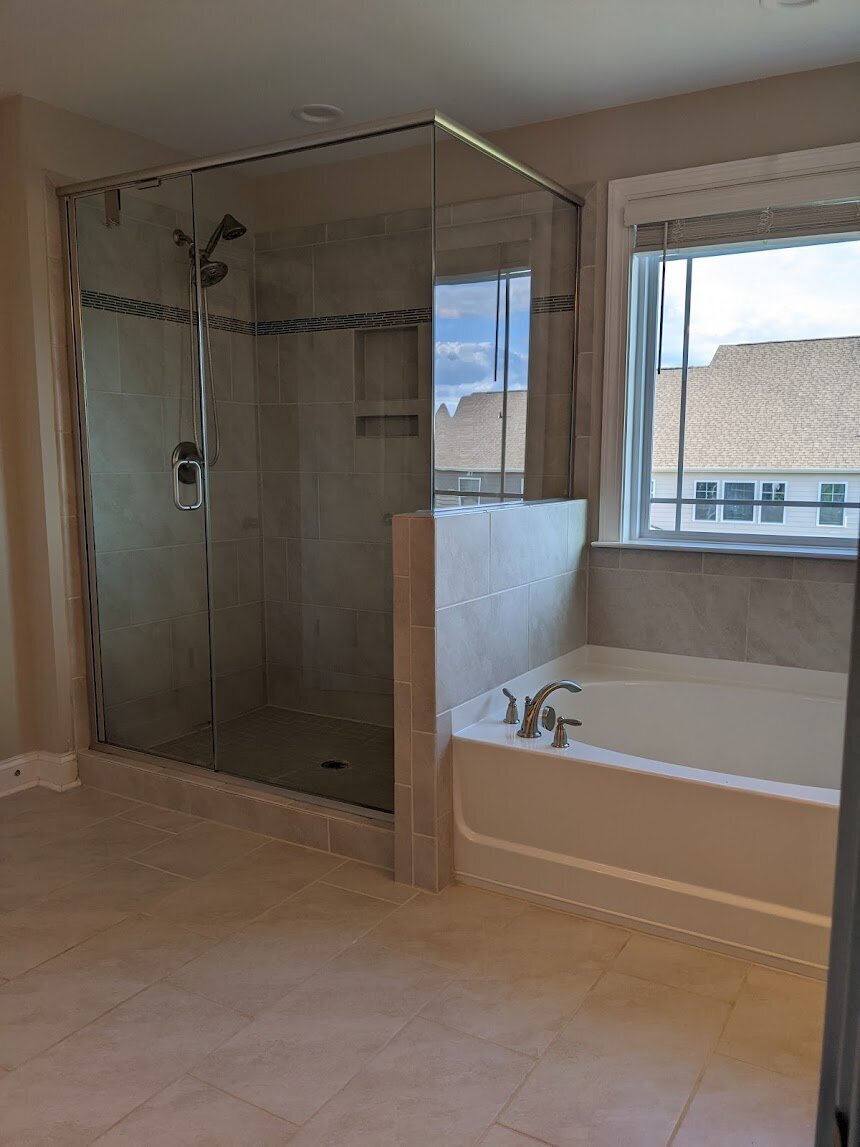 LEGNO CARPENTRY Image