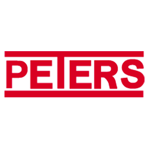 Logo von Klaus Peters GmbH