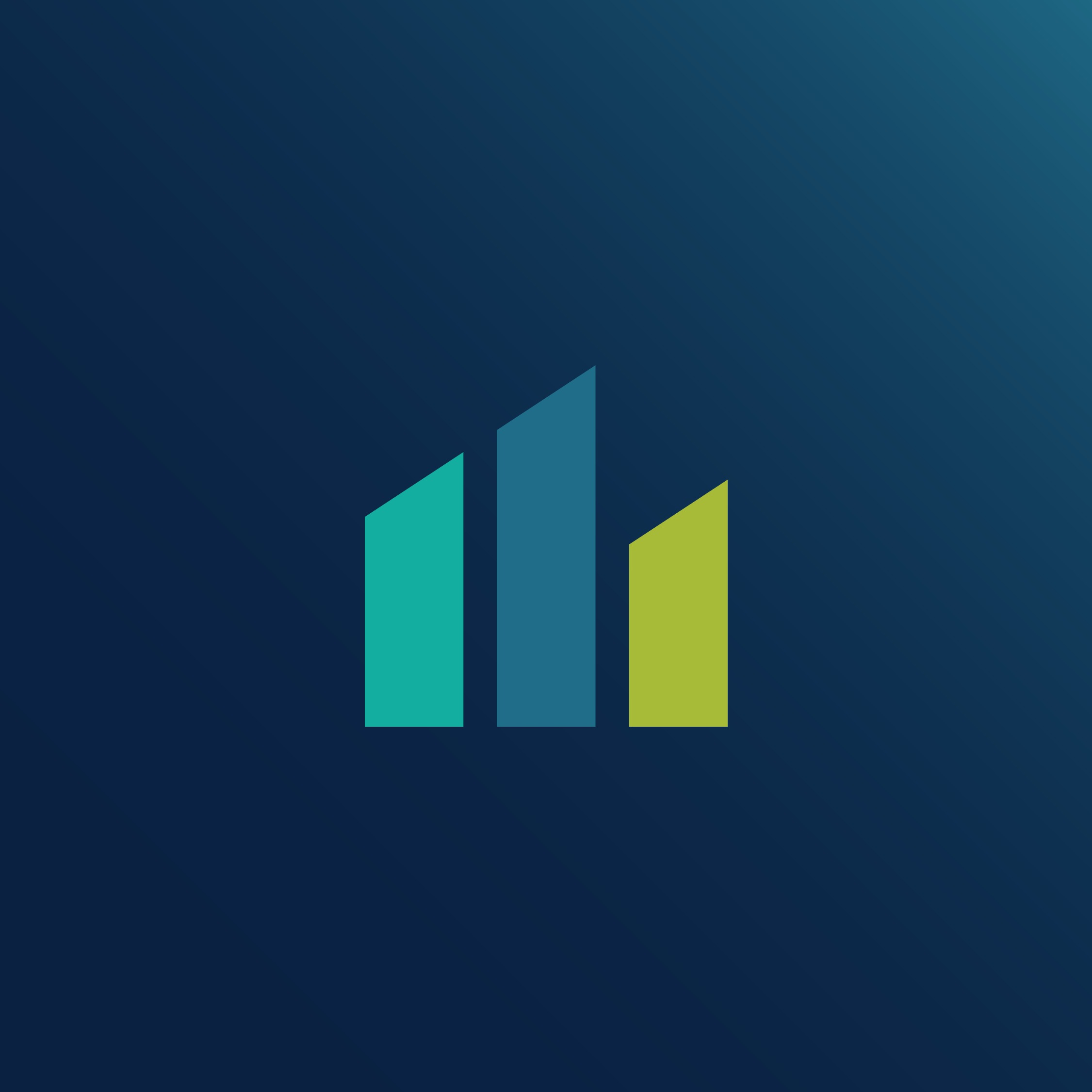 Integrity Data Insights Logo