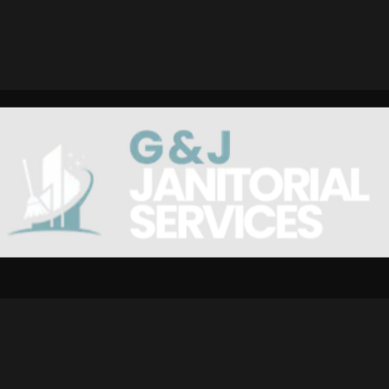 G & J Janitorial Services