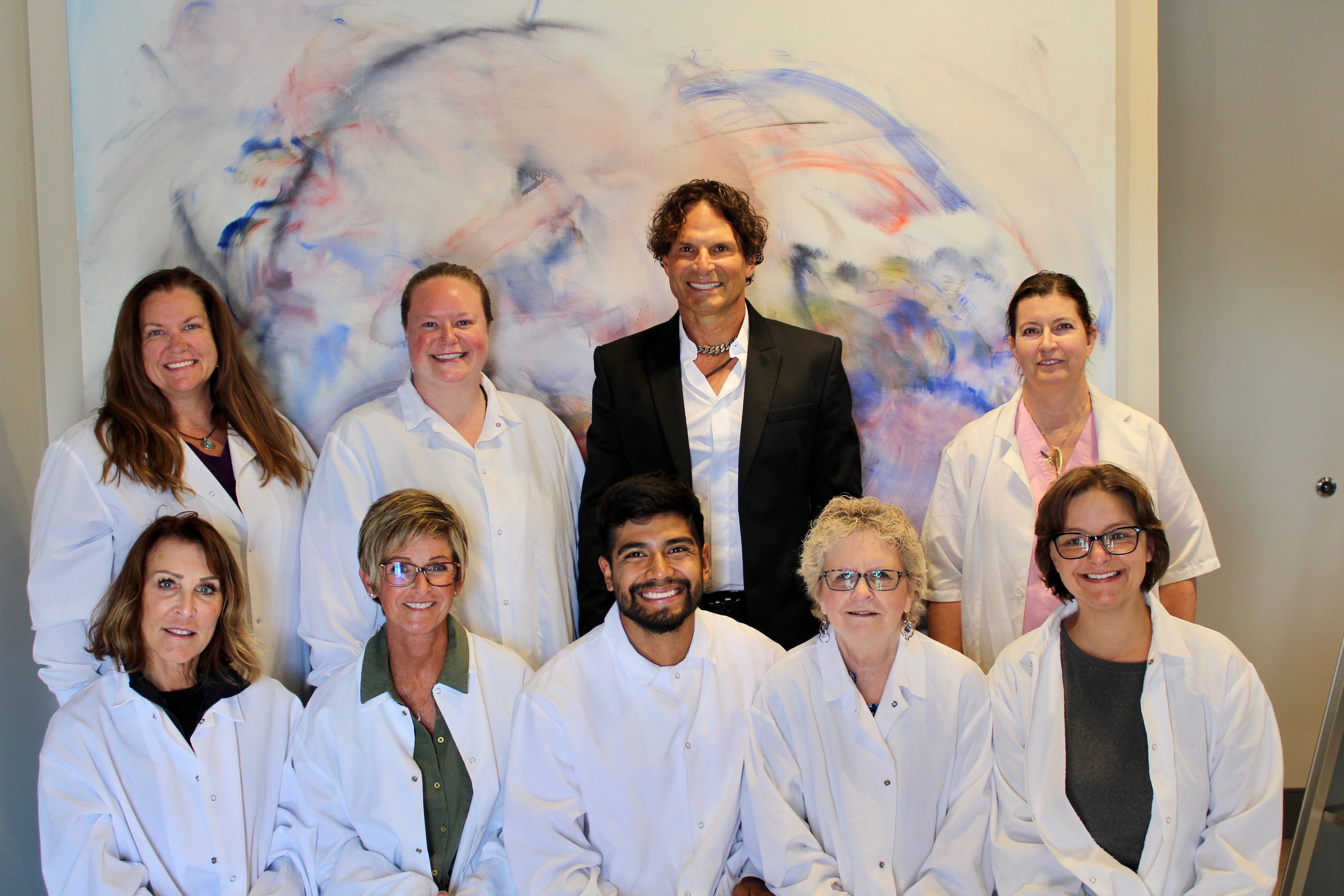 J Kohll RX Compounding Image