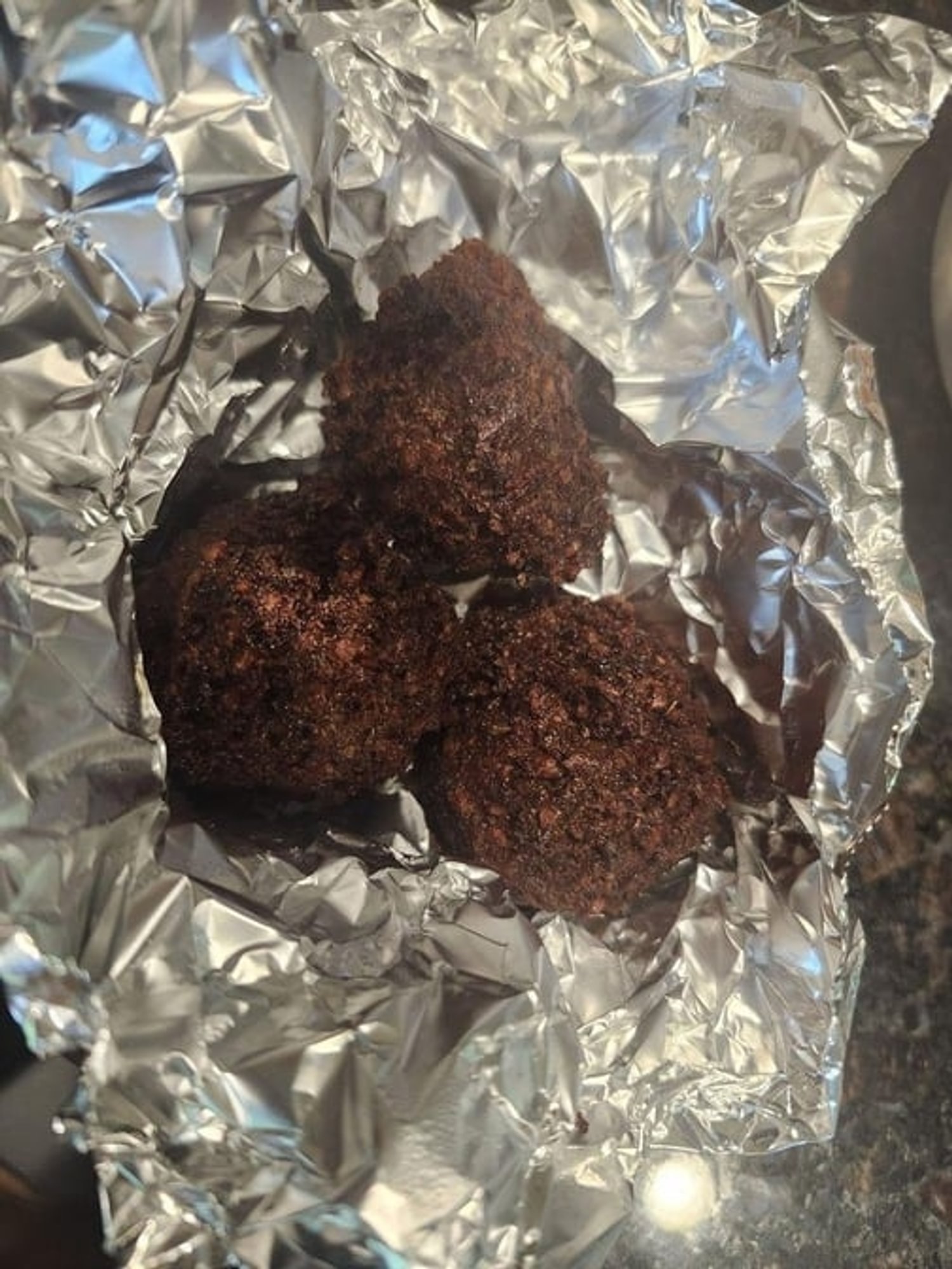 Falafel