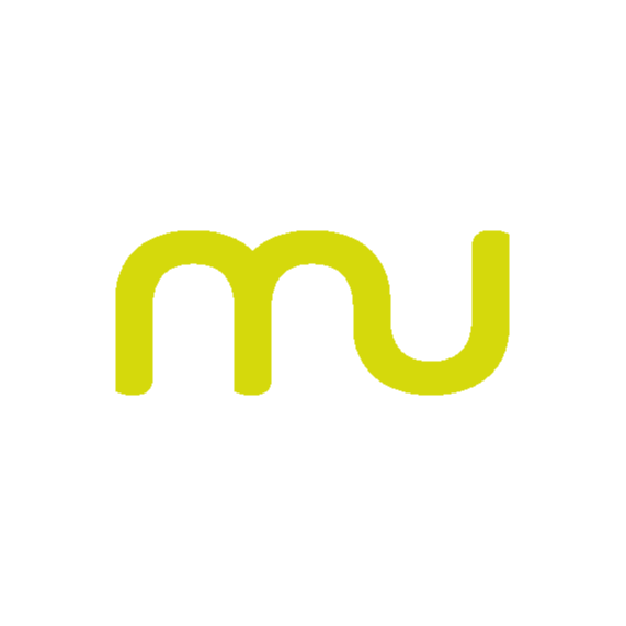 Logo von M.A.N.D.U. Graz Mitte