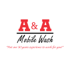 A & A Mobile Wash Dartmouth