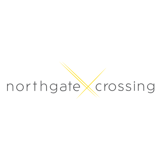 Northgate Crossing