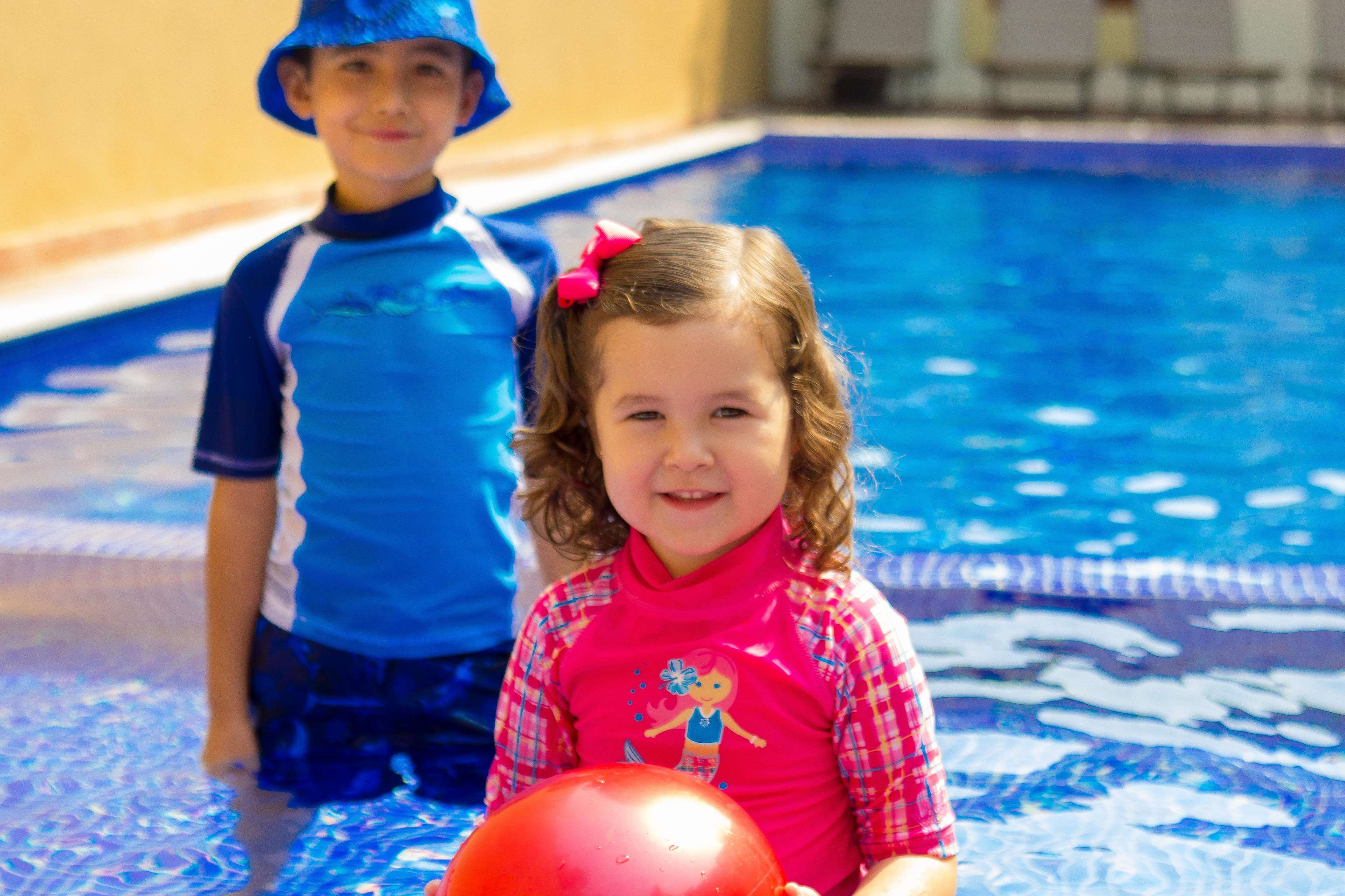 Images Best Western Plus Hotel Ceballos