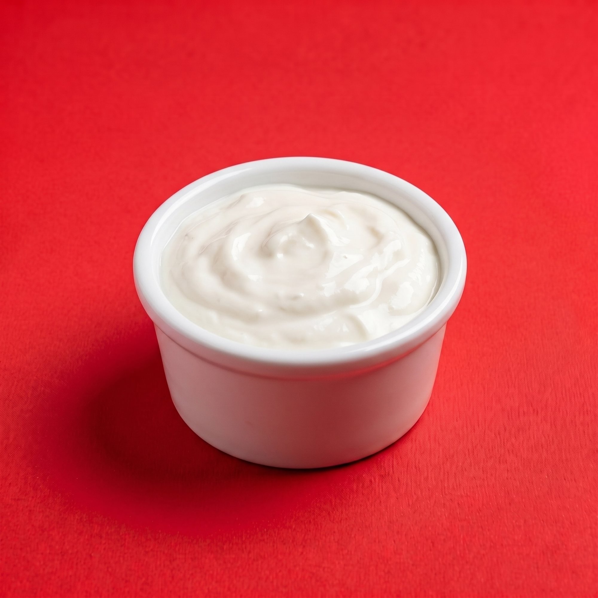 Tahini Sauce