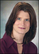 Maureen Sheehan, MD Photo