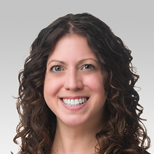 Mary Katherine Allen-Proctor, MD Image