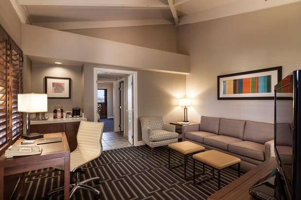 Images Pointe Hilton Tapatio Cliffs Resort