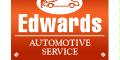 Edwards Automotive Service Photo