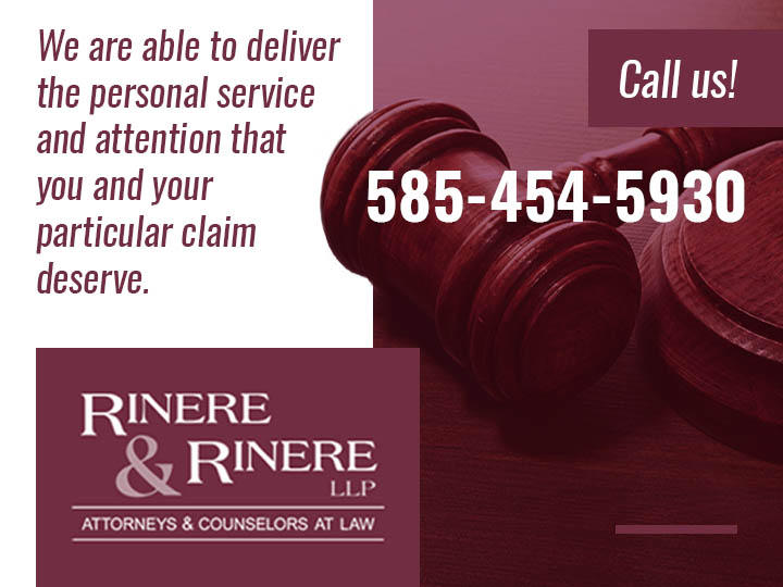 Images Rinere & Rinere, LLP
