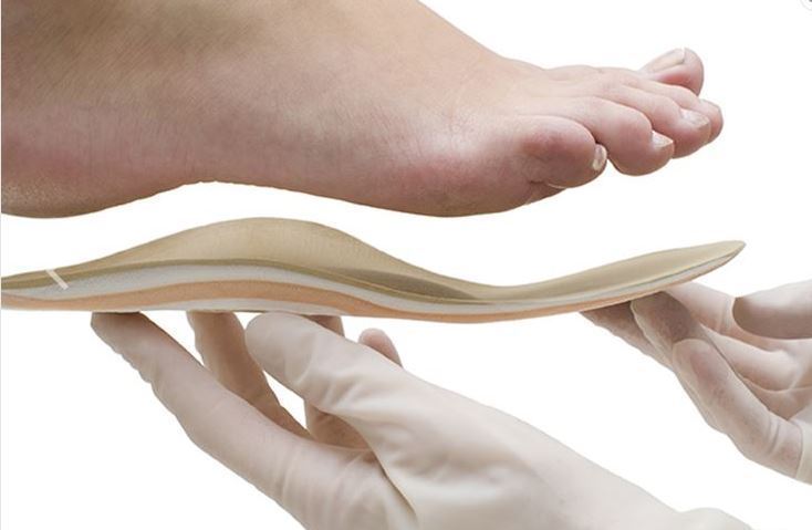 Images Ortopediaortosanity Articoli Ortopedici Convenzionati Asl Kinetec Magnetoterapia