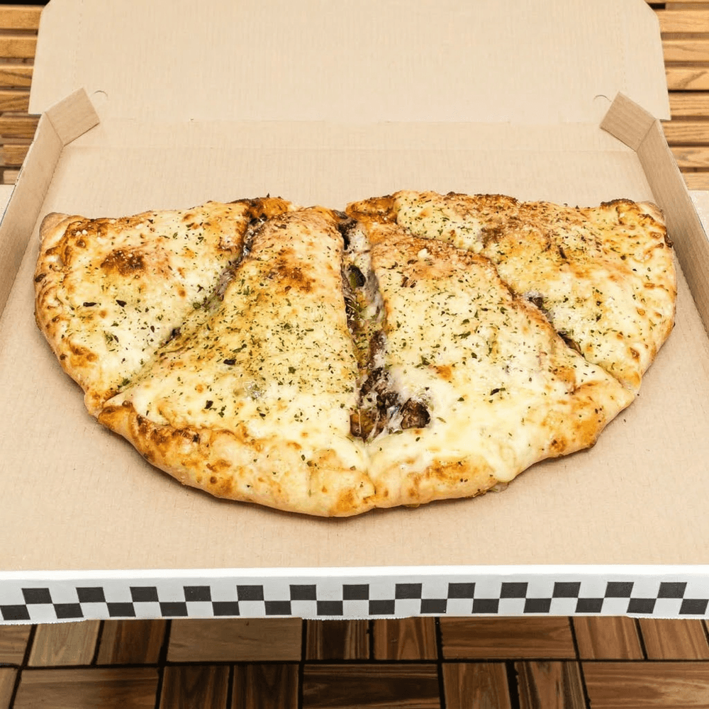 Calzone