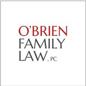 O’Brien Family Law, PC