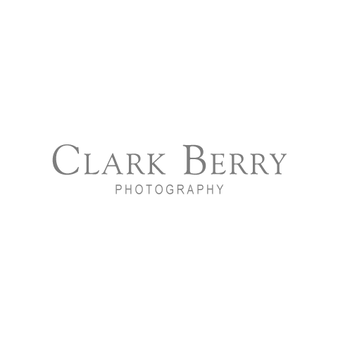 Clark Berry Photography Logo