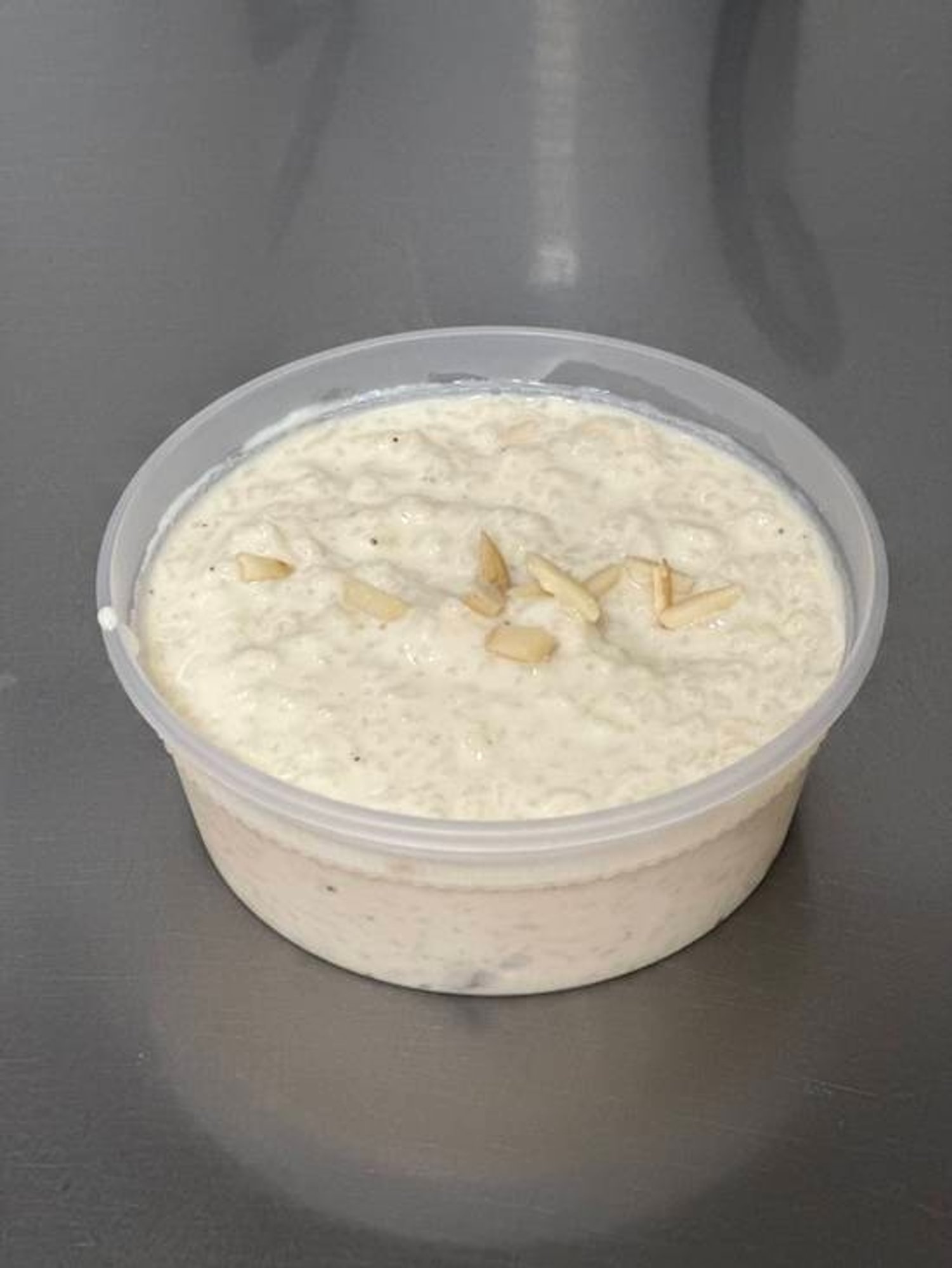 Kheer