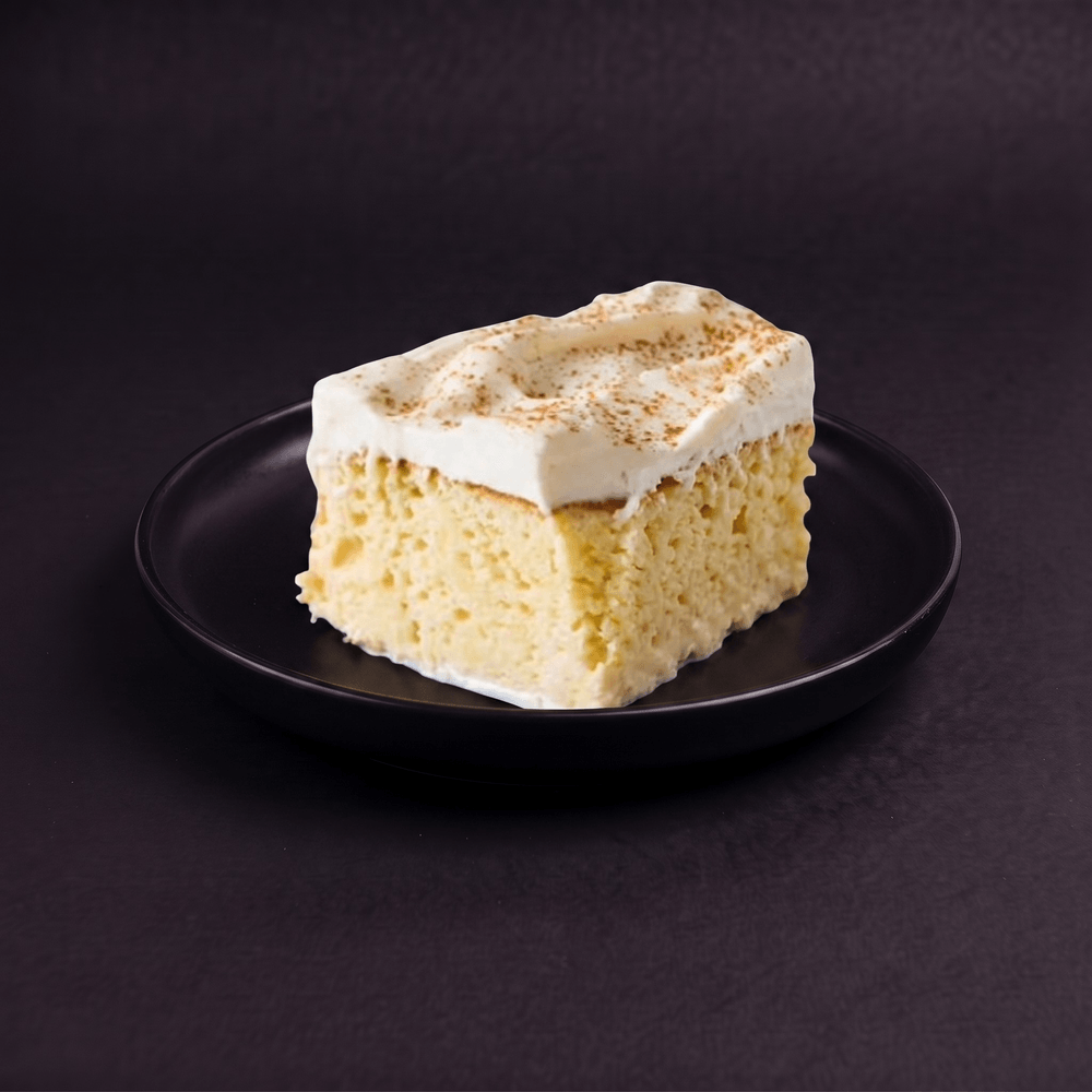 Tres Leches